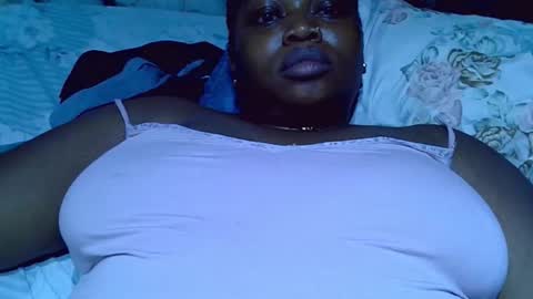 Snapshot of ass_playbuttom chatting on 11/09/25, 09:57 assplaybuttom online show from 11/09/25, 09:57