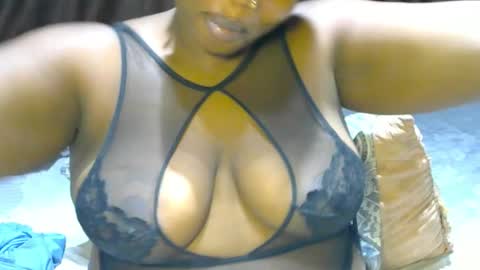 Snapshot of ass_playbuttom chatting on 11/10/25, 08:41 assplaybuttom online show from 11/10/25, 08:41