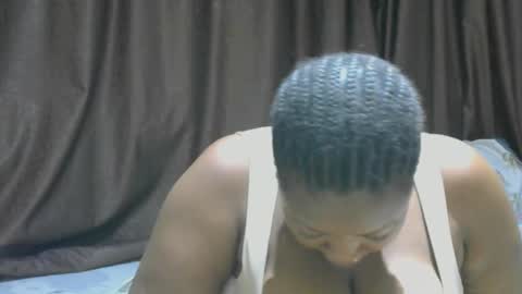 Snapshot of ass_playbuttom chatting on 11/13/25, 02:38 assplaybuttom online show from 11/13/25, 02:38