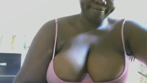 Snapshot of ass_playbuttom chatting on 12/21/25, 10:55 assplaybuttom online show from 12/21/25, 10:55