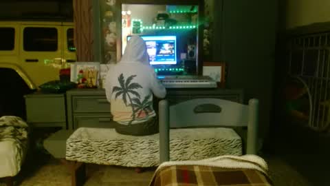 Snapshot of ass_so_sweet chatting on 09/21/25, 10:28 SIR WILLIAM online show from 09/21/25, 10:28