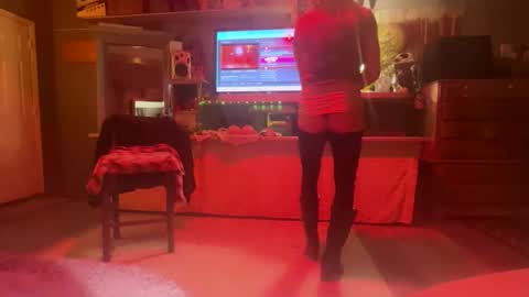 SIR WILLIAM online show from 01/17/26, 09:47