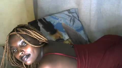 ass_wife online show from 01/13/26, 08:03