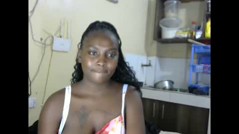 Snapshot of ass_wife chatting on 04/26/26, 05:43 ass_wife online show from 04/26/26, 05:43