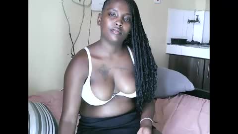 Snapshot of ass_wife chatting on 05/09/26, 09:25 ass_wife online show from 05/09/26, 09:25