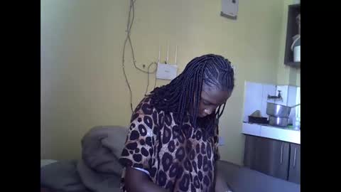 Snapshot of ass_wife chatting on 05/30/26, 08:33 ass_wife online show from 05/30/26, 08:33
