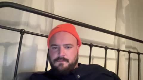 Jon online show from 12/20/24, 02:30