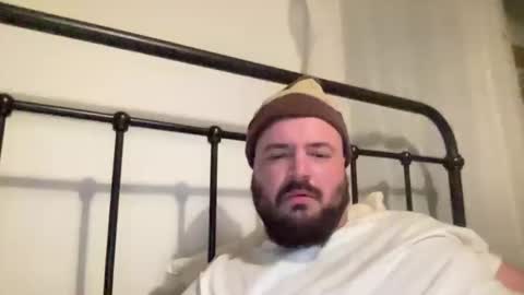 Jon online show from 01/16/25, 04:38