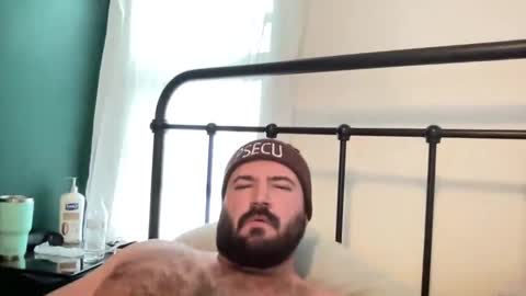 Jon online show from 02/13/25, 01:05