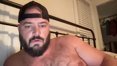 Jon online show from 10/10/25, 11:15