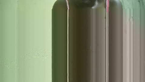 assbaby5 online show from 09/26/25, 02:37