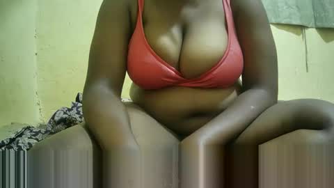 assbaby5 online show from 10/06/25, 06:11