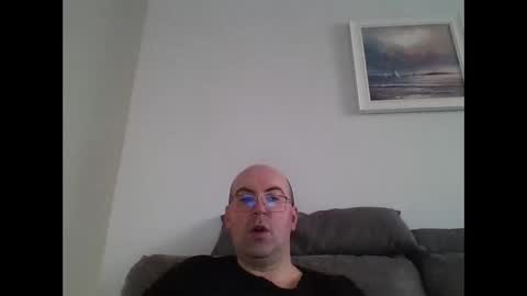 assbitch189 online show from 01/20/25, 08:41