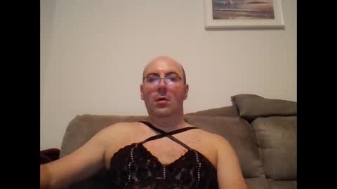 assbitch189 online show from 09/27/25, 05:40