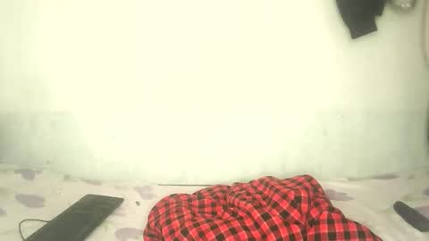 candy online show from 02/17/26, 04:20