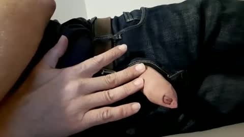 Will take commands from GuysWomenCouples etc online show from 12/30/24, 07:11