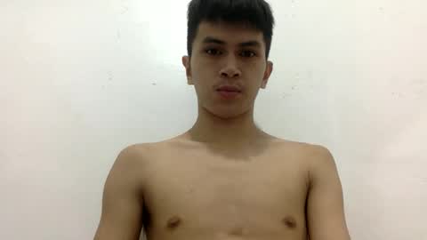 Snapshot of asseaterkael chatting on 10/30/25, 05:57 KAEL online show from 10/30/25, 05:57