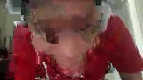 Patty online show from 09/08/25, 10:53