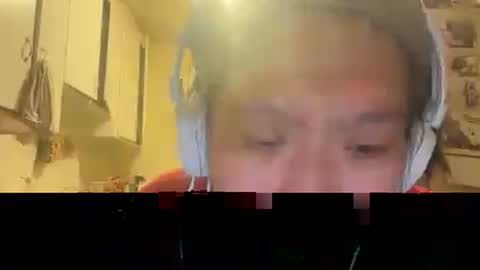 Patty online show from 09/10/25, 05:51