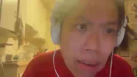 Patty online show from 09/12/25, 05:51