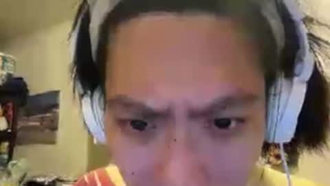 Patty online show from 09/14/25, 06:56