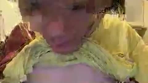 Patty online show from 09/15/25, 06:24