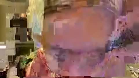 Patty online show from 09/17/25, 06:37