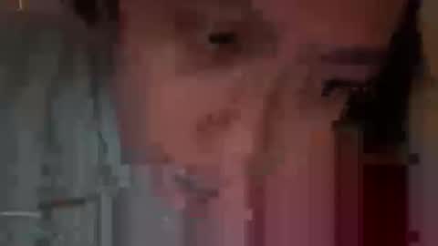 Patty online show from 09/24/25, 07:01