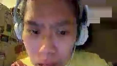 Patty online show from 09/25/25, 06:39