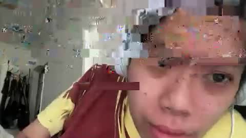 Patty online show from 09/27/25, 06:57