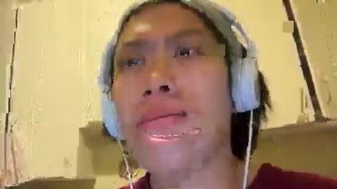 Patty online show from 10/01/25, 07:58