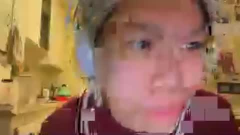 Patty online show from 10/05/25, 07:39