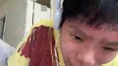 Patty online show from 10/06/25, 08:17