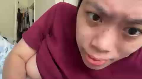 Patty online show from 10/13/25, 07:25