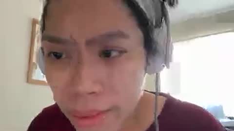 Patty online show from 10/15/25, 06:41