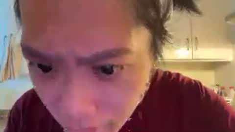 Patty online show from 10/17/25, 12:25