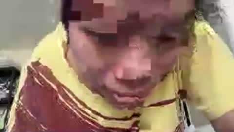 Patty online show from 10/20/25, 08:31