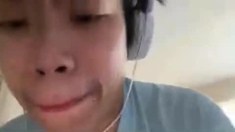 Patty online show from 11/18/25, 10:03