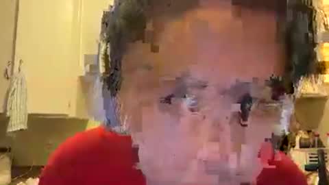 Patty online show from 11/25/25, 08:25