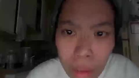 Patty online show from 11/28/25, 12:46