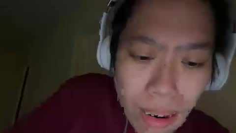 Patty online show from 12/02/25, 07:36