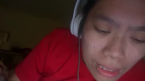 Patty online show from 12/15/25, 08:51