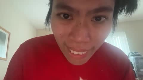 Patty online show from 12/16/25, 12:15