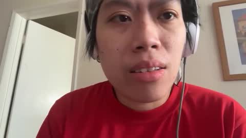 Patty online show from 12/16/25, 07:41