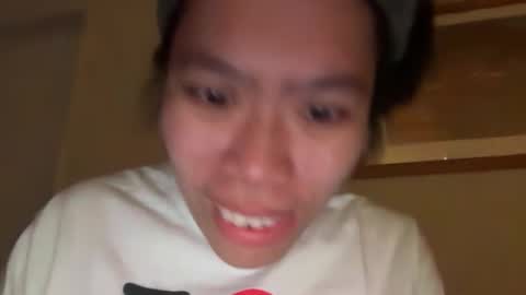 Patty online show from 12/18/25, 03:56