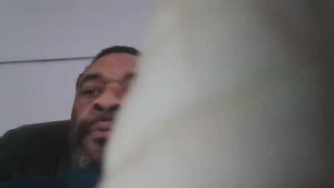 assetr69aldy46 online show from 01/15/26, 06:00