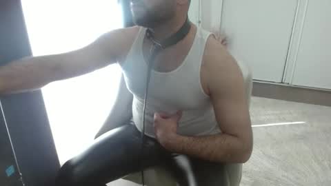 Snapshot of assfuck03 chatting on 01/02/25, 06:01 latex online show from 01/02/25, 06:01