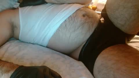 Snapshot of assfuck03 chatting on 01/09/25, 08:24 latex online show from 01/09/25, 08:24