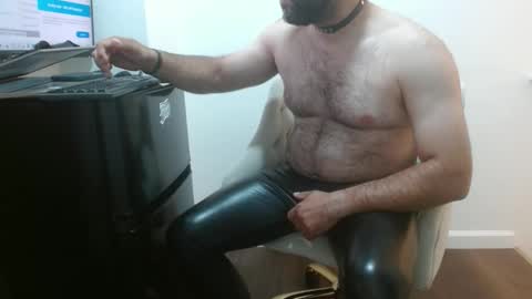 Snapshot of assfuck03 chatting on 09/23/25, 04:54 latex online show from 09/23/25, 04:54