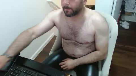 Snapshot of assfuck03 chatting on 02/12/26, 03:23 latex online show from 02/12/26, 03:23